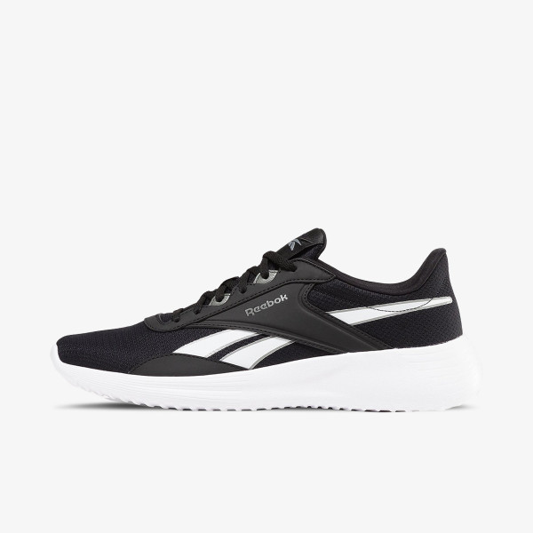 Reebok Patike REEBOK LITE 4 