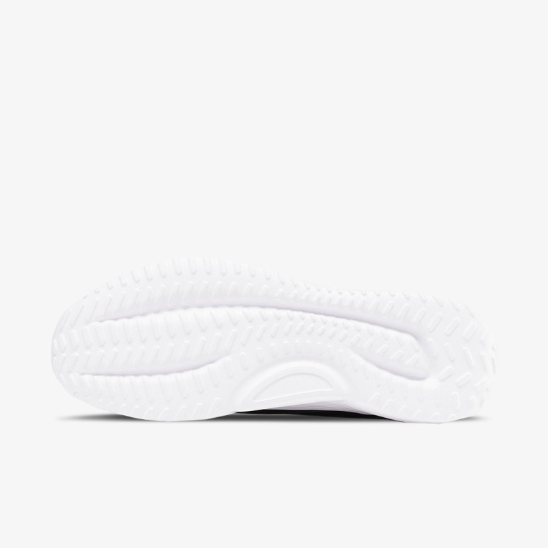 Reebok Patike REEBOK LITE 4 