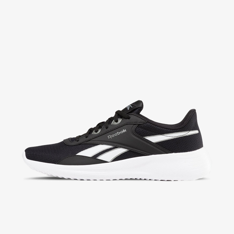Reebok Patike REEBOK LITE 4 