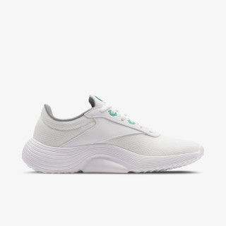 Reebok Patike REEBOK LITE 4 