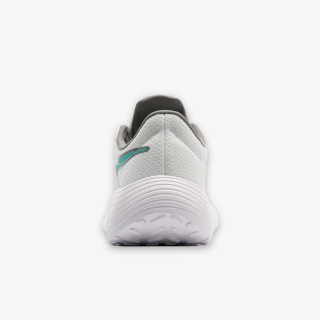 Reebok Patike REEBOK LITE 4 