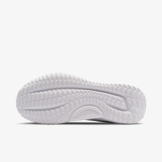 Reebok Patike REEBOK LITE 4 