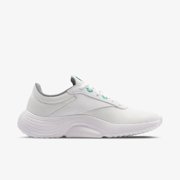 Reebok Patike REEBOK LITE 4 