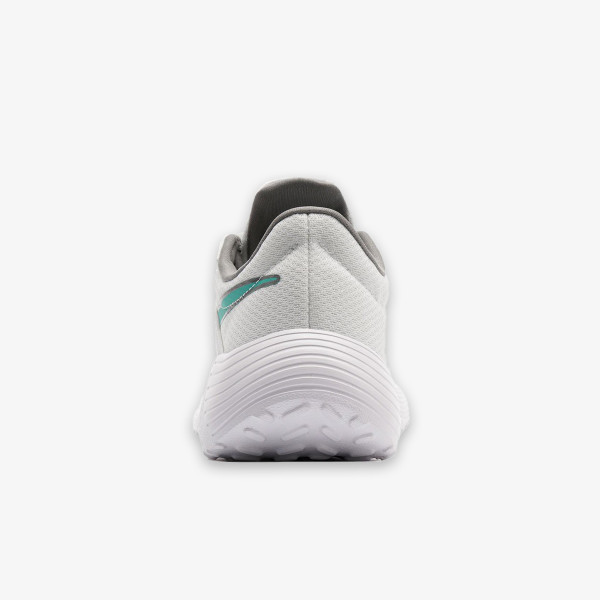 Reebok Patike REEBOK LITE 4 