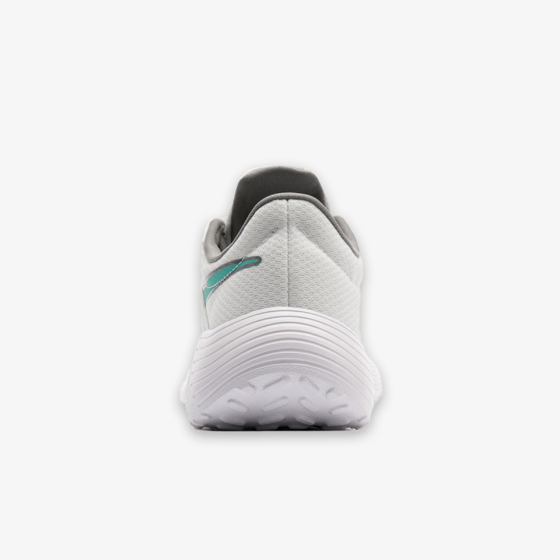 Reebok Patike REEBOK LITE 4 
