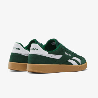 Reebok Patike Smash Edge 