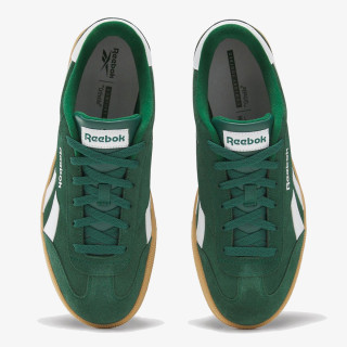 Reebok Patike Smash Edge 