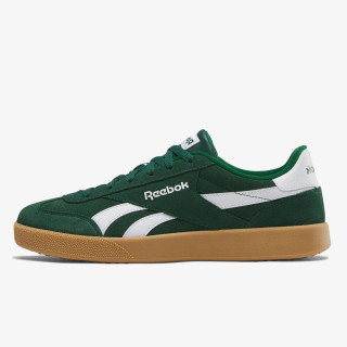 Reebok Patike Smash Edge 