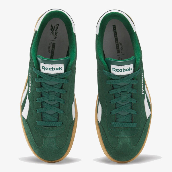 Reebok Patike Smash Edge 