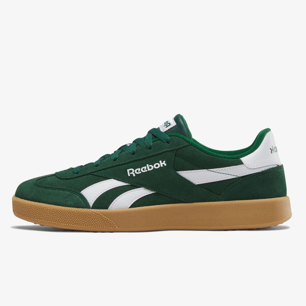 Reebok Patike Smash Edge 