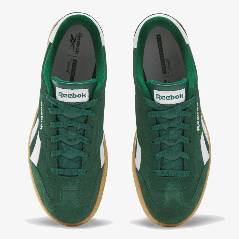 Reebok Patike Smash Edge 