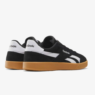 Reebok Patike Smash Edge 