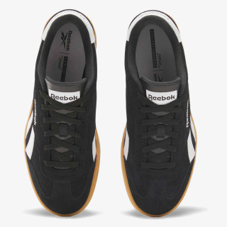 Reebok Patike Smash Edge 