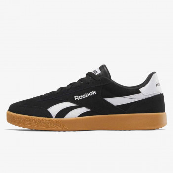 Reebok Patike Smash Edge 
