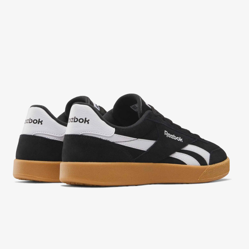 Reebok Patike Smash Edge 
