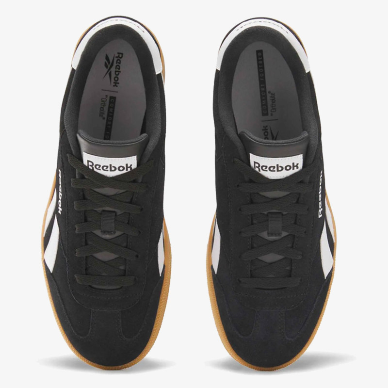 Reebok Patike Smash Edge 