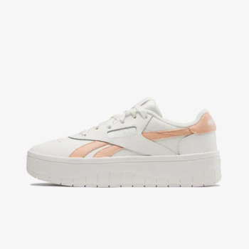 Reebok Patike Court Advance Surge 