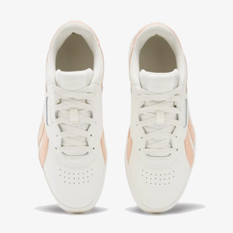 Reebok Patike Court Advance Surge 