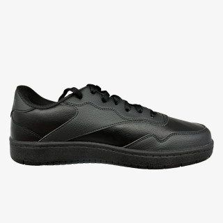 Reebok Patike REEBOK BB 1000 