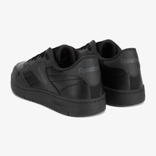 Reebok Patike REEBOK BB 1000 