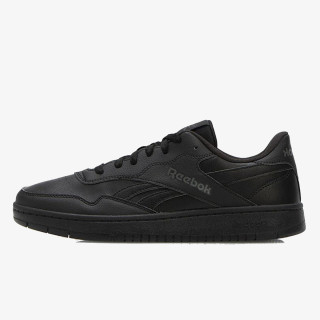 Reebok Patike REEBOK BB 1000 
