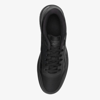 Reebok Patike REEBOK BB 1000 