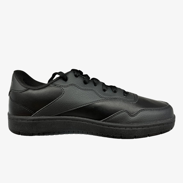 Reebok Patike REEBOK BB 1000 