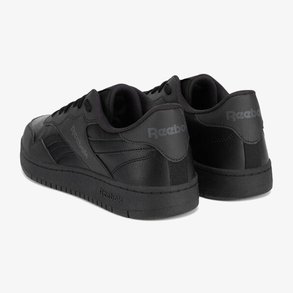 Reebok Patike REEBOK BB 1000 