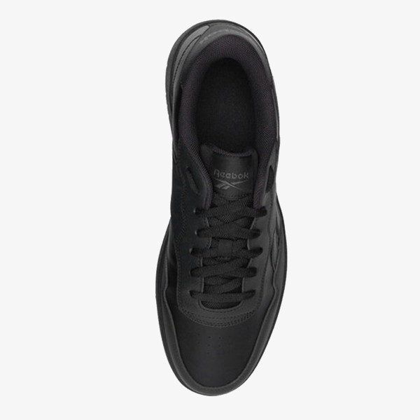 Reebok Patike REEBOK BB 1000 