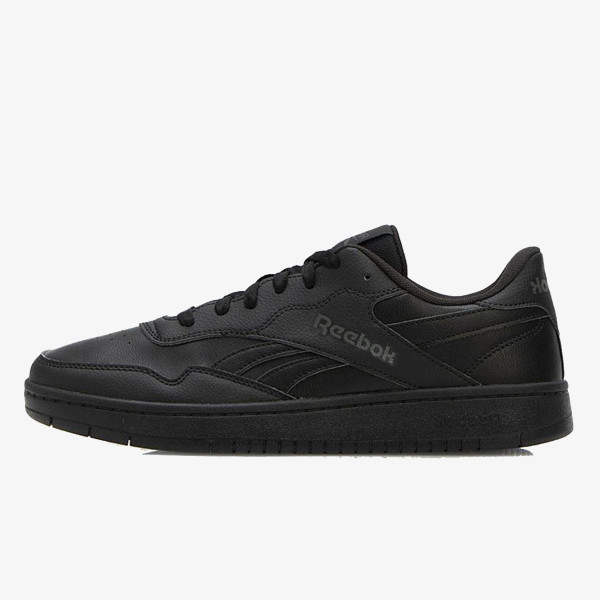 Reebok Patike REEBOK BB 1000 