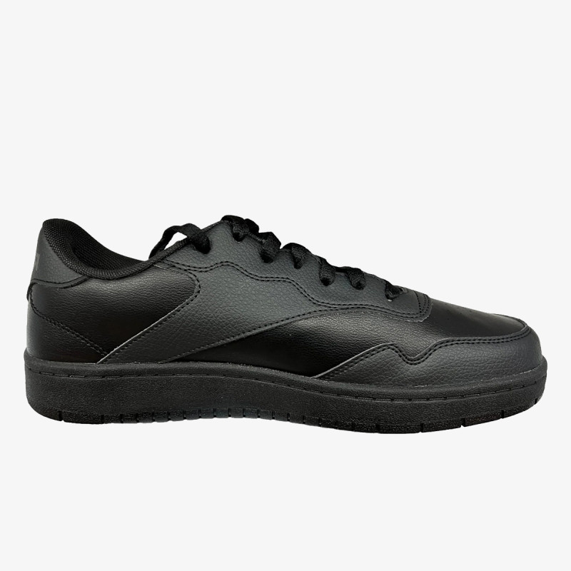 Reebok Patike REEBOK BB 1000 