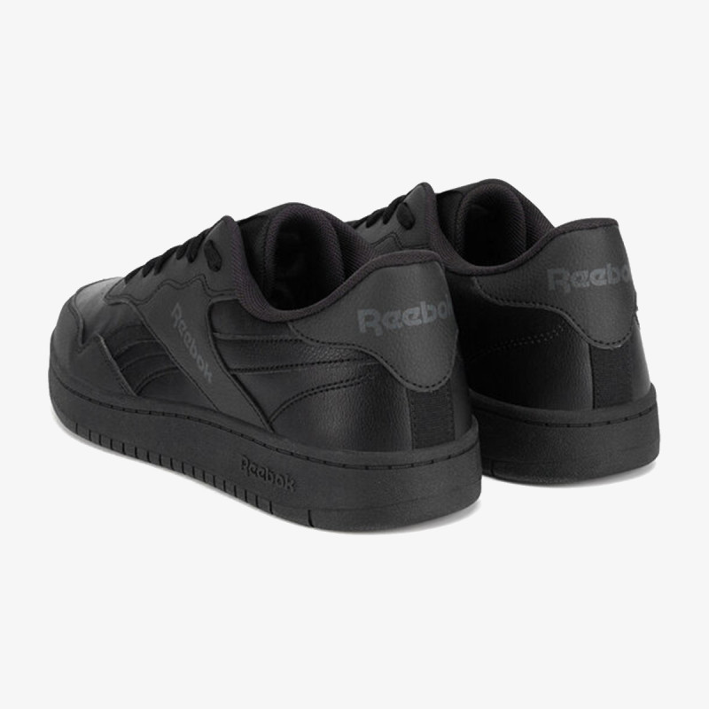 Reebok Patike REEBOK BB 1000 