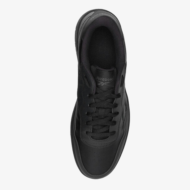 Reebok Patike REEBOK BB 1000 