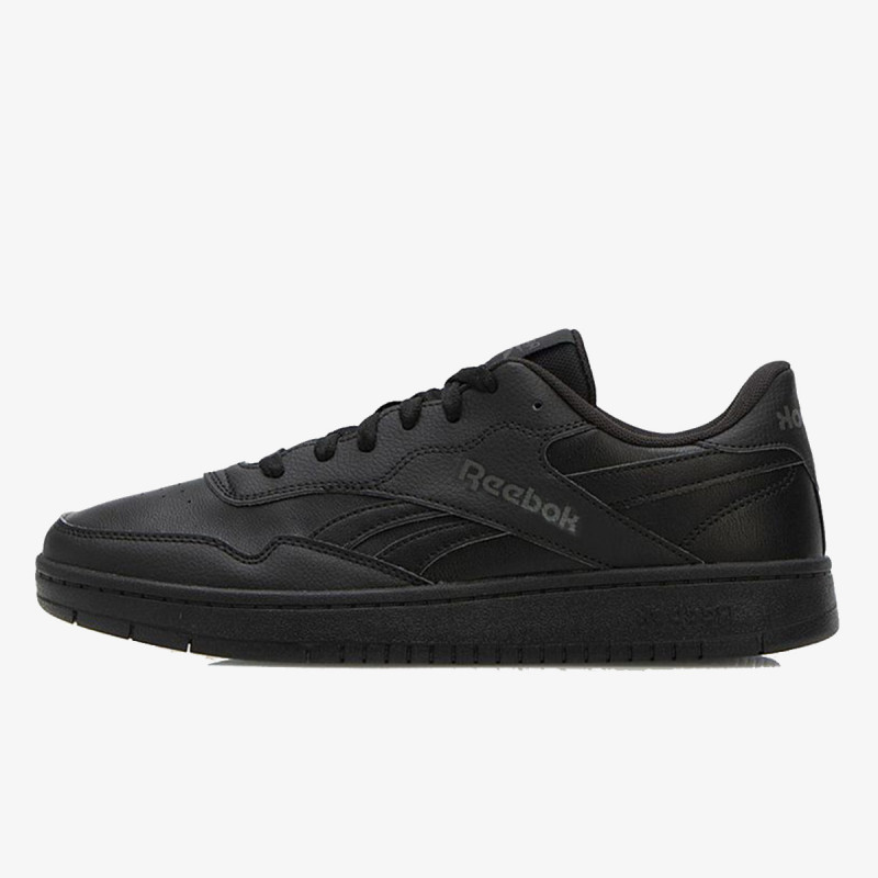 Reebok Patike REEBOK BB 1000 