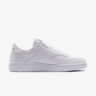 Reebok Patike REEBOK BB 1000 