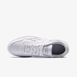 Reebok Patike REEBOK BB 1000 