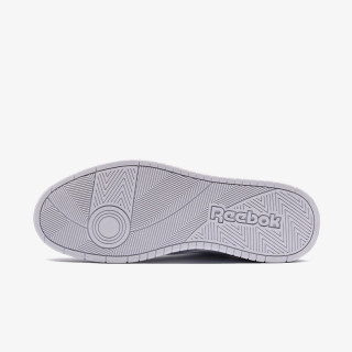 Reebok Patike REEBOK BB 1000 