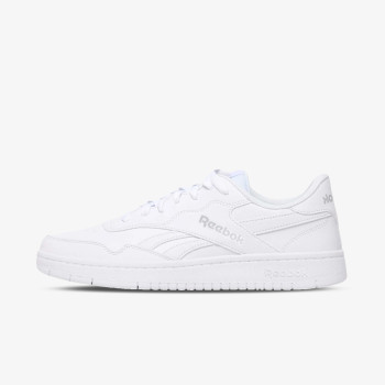 Reebok Patike REEBOK BB 1000 