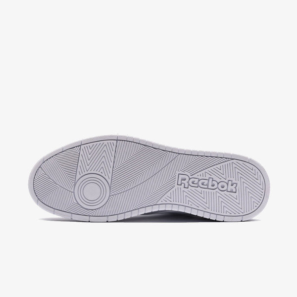 Reebok Patike REEBOK BB 1000 