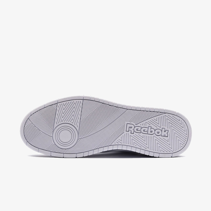 Reebok Patike REEBOK BB 1000 