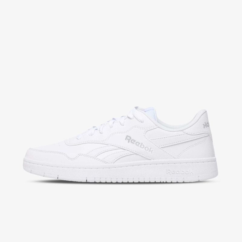 Reebok Patike REEBOK BB 1000 