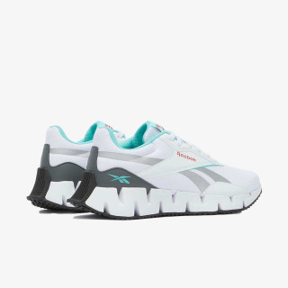 Reebok Patike ZIG DYNAMICA STR 