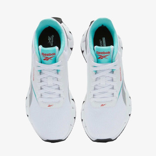 Reebok Patike ZIG DYNAMICA STR 