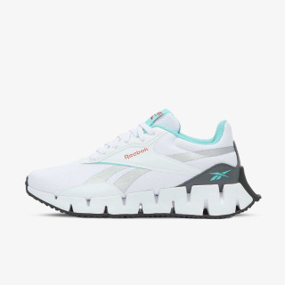 Reebok Patike ZIG DYNAMICA STR 