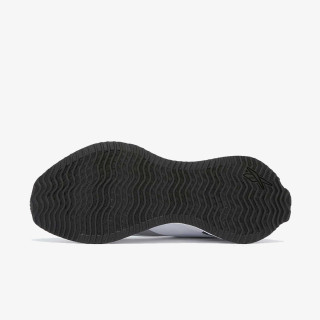 Reebok Patike ZIG DYNAMICA STR 