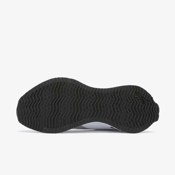 Reebok Patike ZIG DYNAMICA STR 