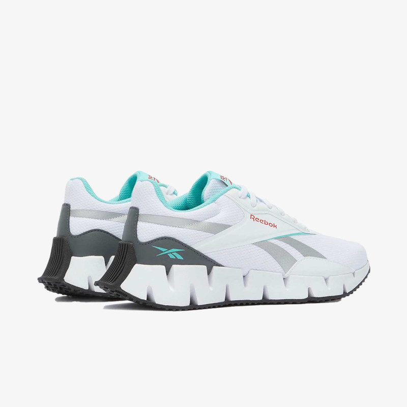 Reebok Patike ZIG DYNAMICA STR 