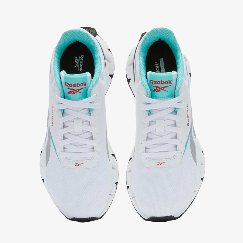 Reebok Patike ZIG DYNAMICA STR 