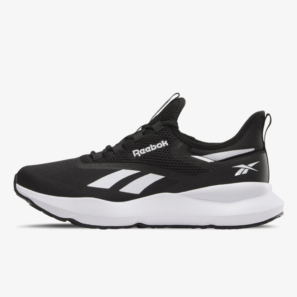 Reebok Patike CITYRIDE 