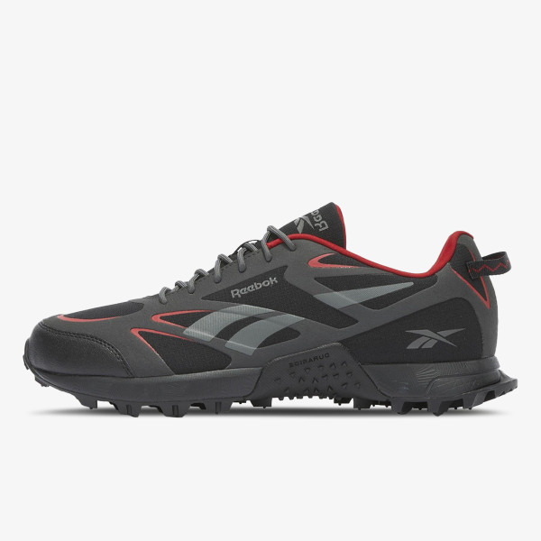Reebok Patike AT CRAZE 3 